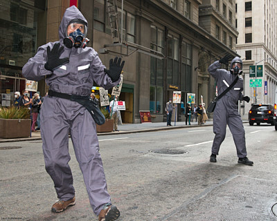 Stop Funding Fossil Fuels @ Wells Fargo HQ:September 17th, 2021